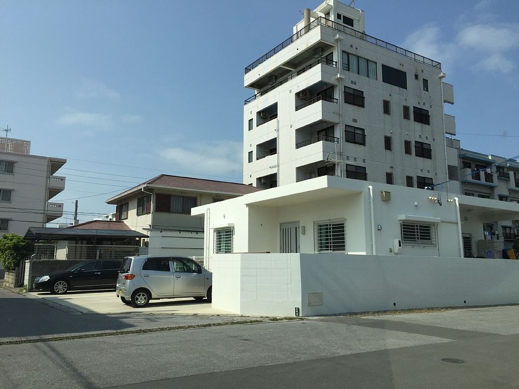 Okinawa Rental Rental Vacation Homes Okinawa