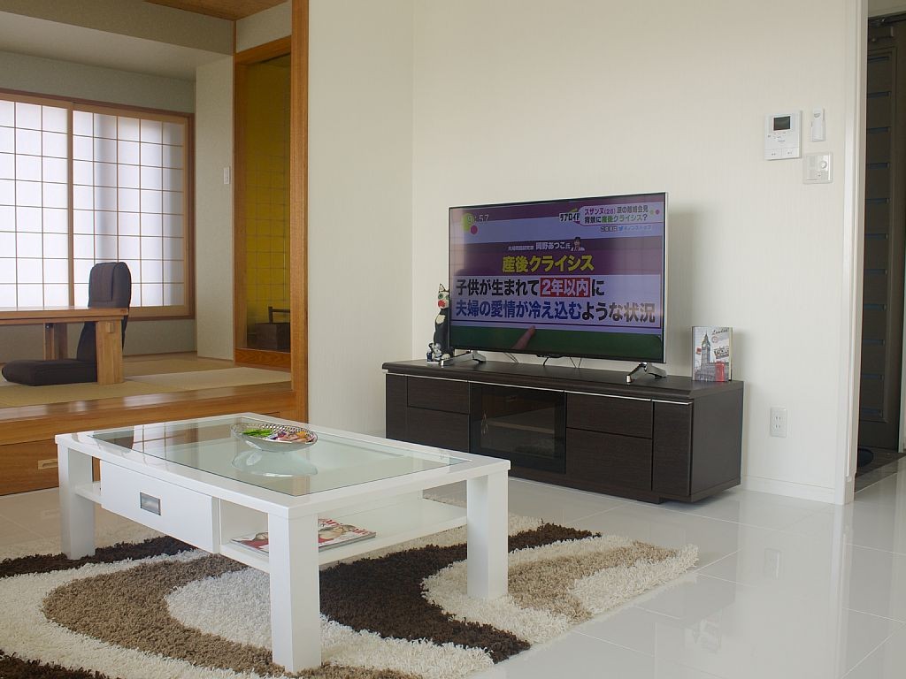 Okinawa Rental Rental Vacation Homes Okinawa